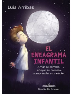 EL ENEAGRAMA INFANTIL