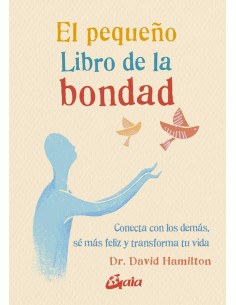 EL PEQUENO LIBRO DE LA BONDAD