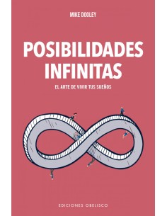 POSIBILIDADES INFINITAS