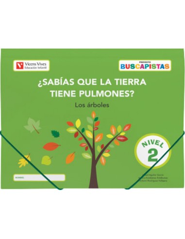 BUSCAPISTAS N 2 SABIAS QUE LA TIERRA TIENEP4