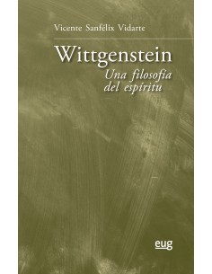 Wittgenstein una filosofia del espiritu