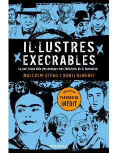 Illustres execrables