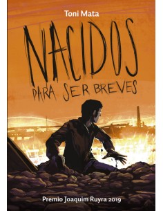 Nacidos para ser Breves