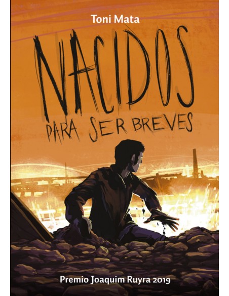 Nacidos para ser Breves