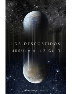 Los desposeidos