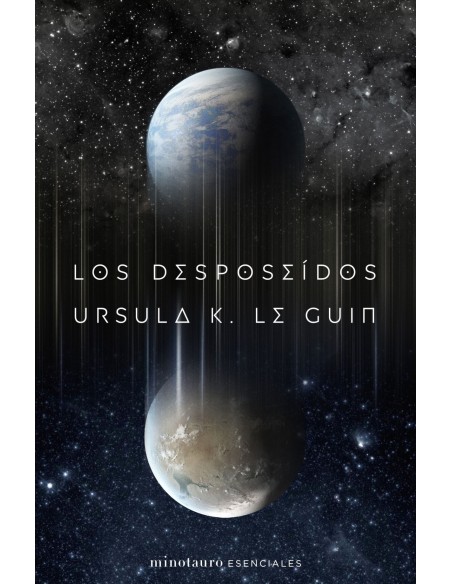 Los desposeidos