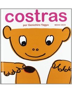 Costras