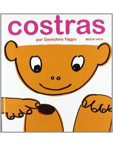 Costras