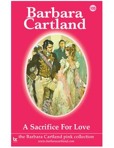 A SACRIFICE FOR LOVE