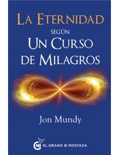 El Critico interno y la auto acepatacion