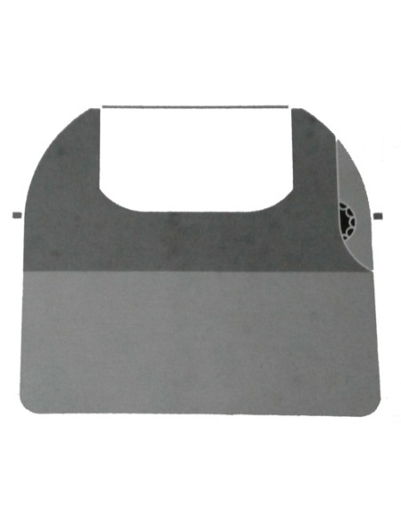 CINTA MAQ. OLYMPIA TELA COMPETENCE