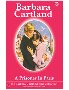 A PRISIONER IN PARIS