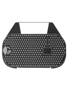 CINTA MAQ. OLYMPIA C CARRERA