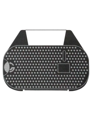 CINTA MAQ. OLYMPIA C CARRERA