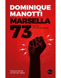 Marsella 73