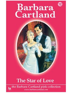 THE STAR OF LOVE
