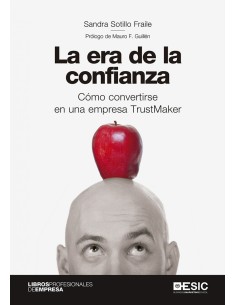 La era de la confianza