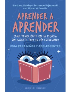 Aprender a aprender