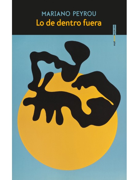 Lo de dentro fuera