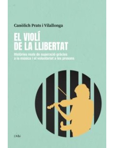 El violi de la llibertat