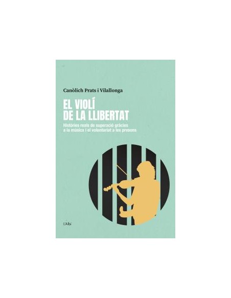 El violi de la llibertat