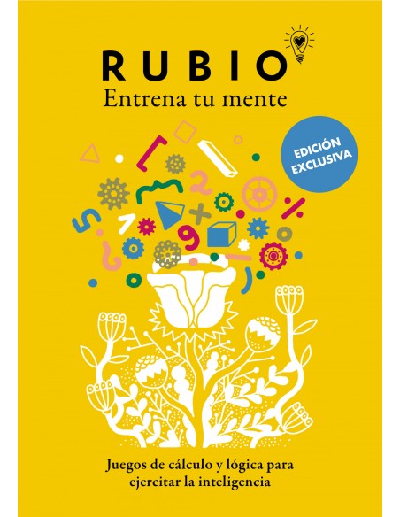 JUEGOS DE CALCULO Y LOGICA PARA EJERCITAR LA INTELIGENCIA