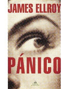 Panico