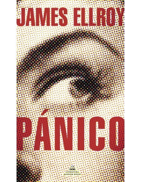 Panico