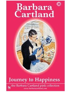 JOURNEY TO HAPPINESS