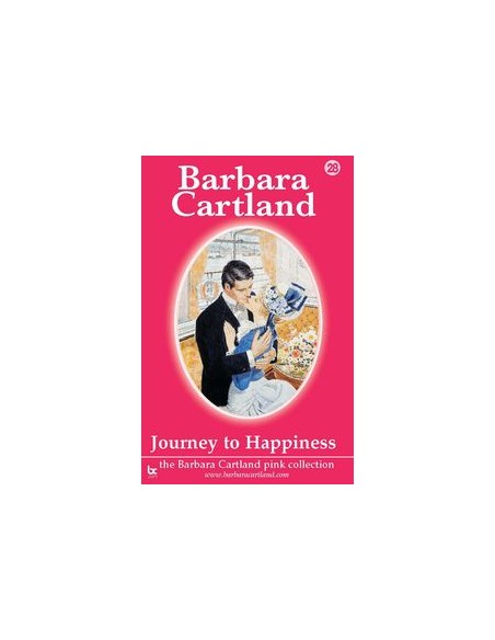 JOURNEY TO HAPPINESS
