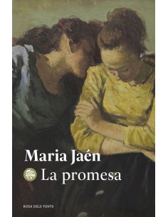 La promesa
