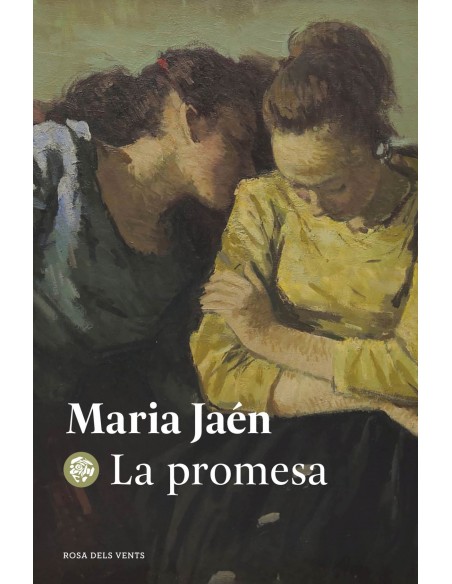 La promesa