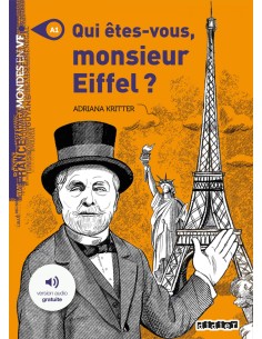 MVF A1 QUI ETES VOUS MONSIEUR EIFFELMP3