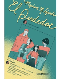 El perdedor