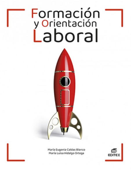 Formacion y orientacion laboral 2022