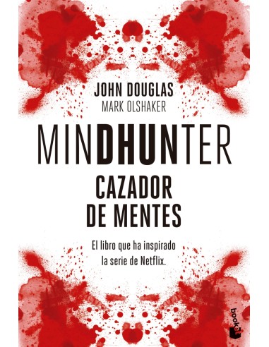 Mindhunter
