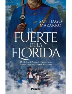 El fuerte de la Florida