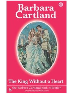 Kinh without a Heart