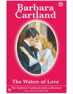 THE WATERS OF LOVE