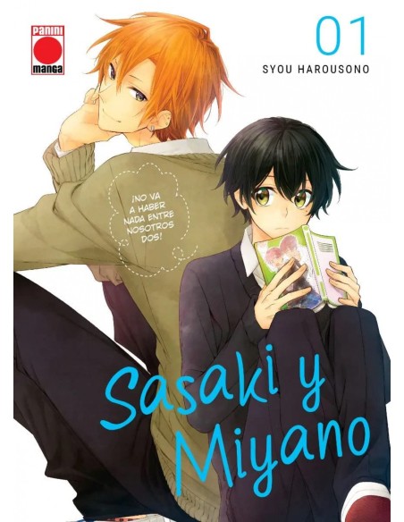 Sasaki y miyano n1