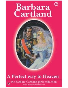 A PERFECT WAY TO HEAVEN