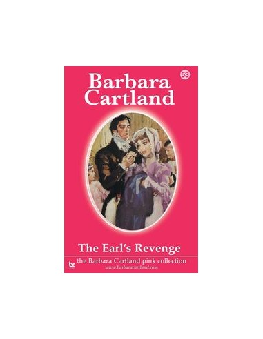 The Earl s Revenge