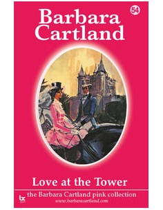 LOVE AT THE TOWER