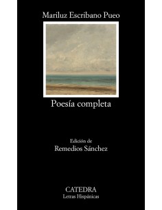 Poesia completa