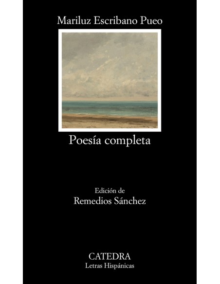 Poesia completa