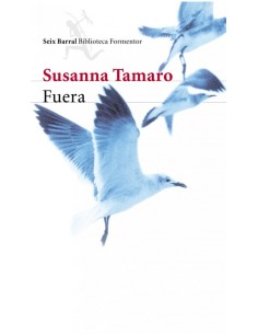 Fuera