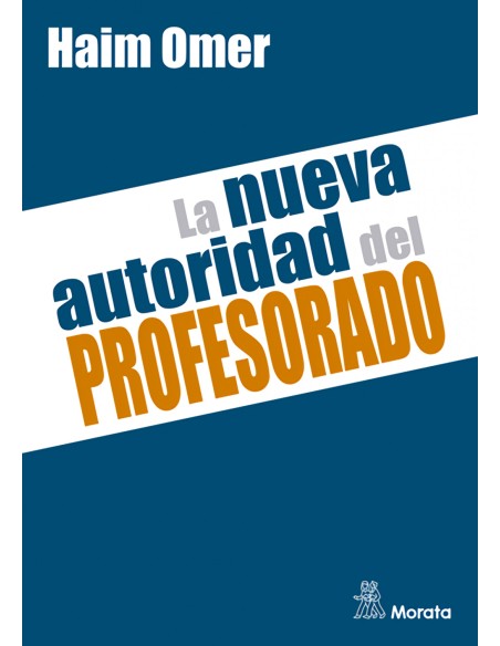 La nueva autoridad del profesorado