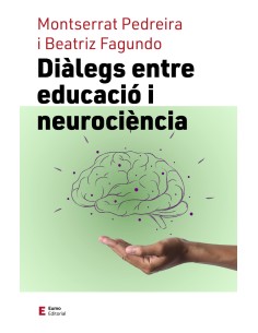 Dialegs entre educacio i neurociencia