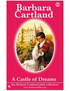 A CASTLE OF DREAMS