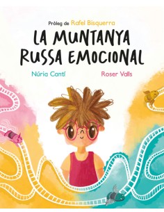 La muntantya russa emocional